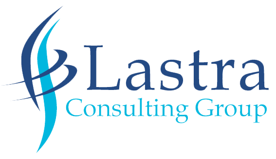 Lastra Consulting